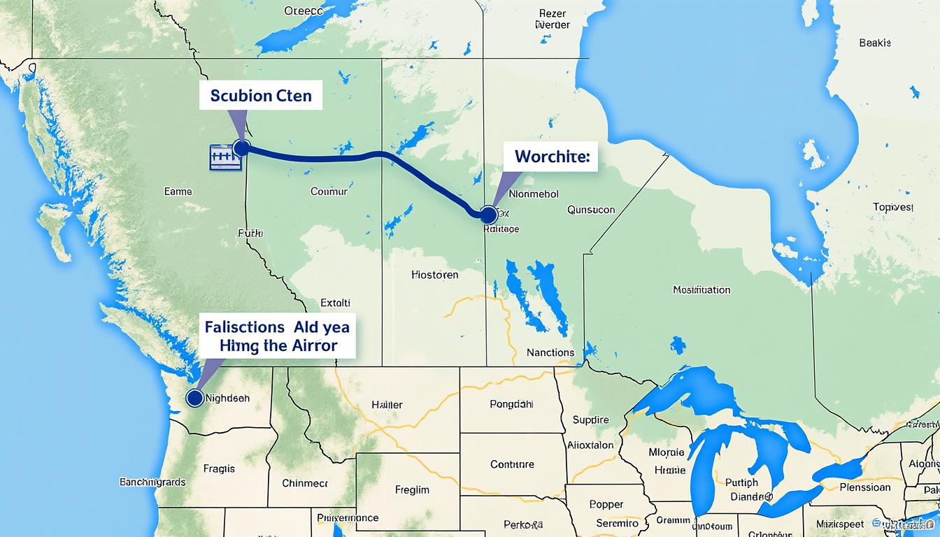 découvrez les conclusions des études récentes sur la rééducation et le retour au travail, pour mieux comprendre les enjeux et optimiser la reprise d'activité professionnelle.