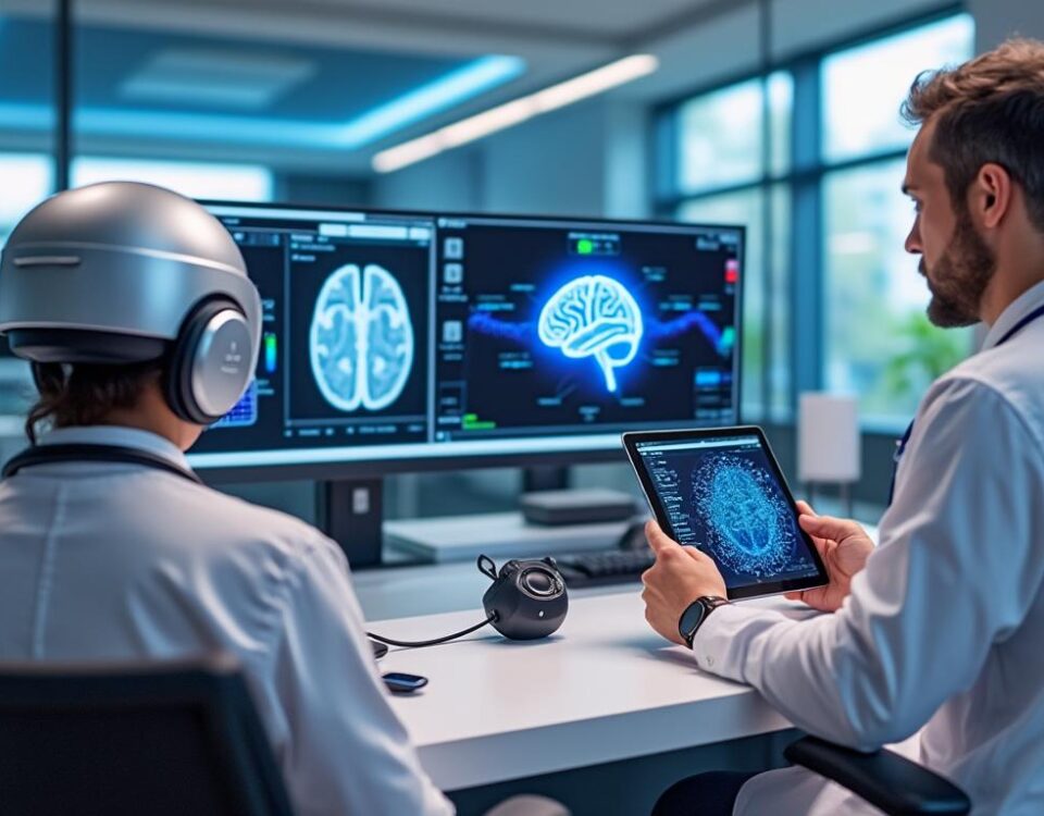 découvrez les dernières études sur la rééducation et les stratégies efficaces pour un retour au travail réussi après une période d'arrêt.