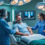 découvrez l'essentiel sur la chirurgie du rachis en france : indications, techniques, prise en charge et conseils pour patients, afin d'aborder votre opération en toute confiance.