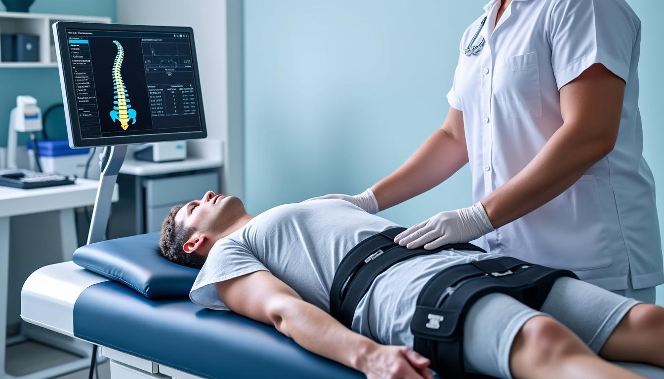 découvrez l'essentiel sur la chirurgie du rachis en france : indications, déroulement, risques et conseils pour mieux préparer votre intervention et optimiser votre rétablissement.