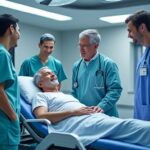 découvrez comment la chirurgie du rachis en france influence les décisions thérapeutiques et les choix chirurgicaux. analyse des techniques, avancées et facteurs impactant la prise de décision médicale.