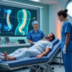 découvrez des témoignages et retours d’expérience sur la chirurgie du rachis en france, pour mieux comprendre les interventions et le parcours de soins.