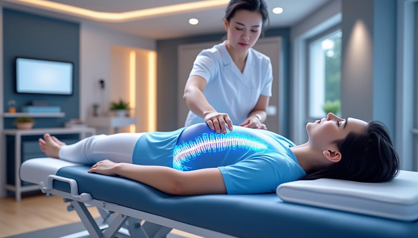 découvrez des témoignages et retours d’expérience authentiques sur la chirurgie du rachis en france, pour mieux comprendre les parcours et résultats des patients.