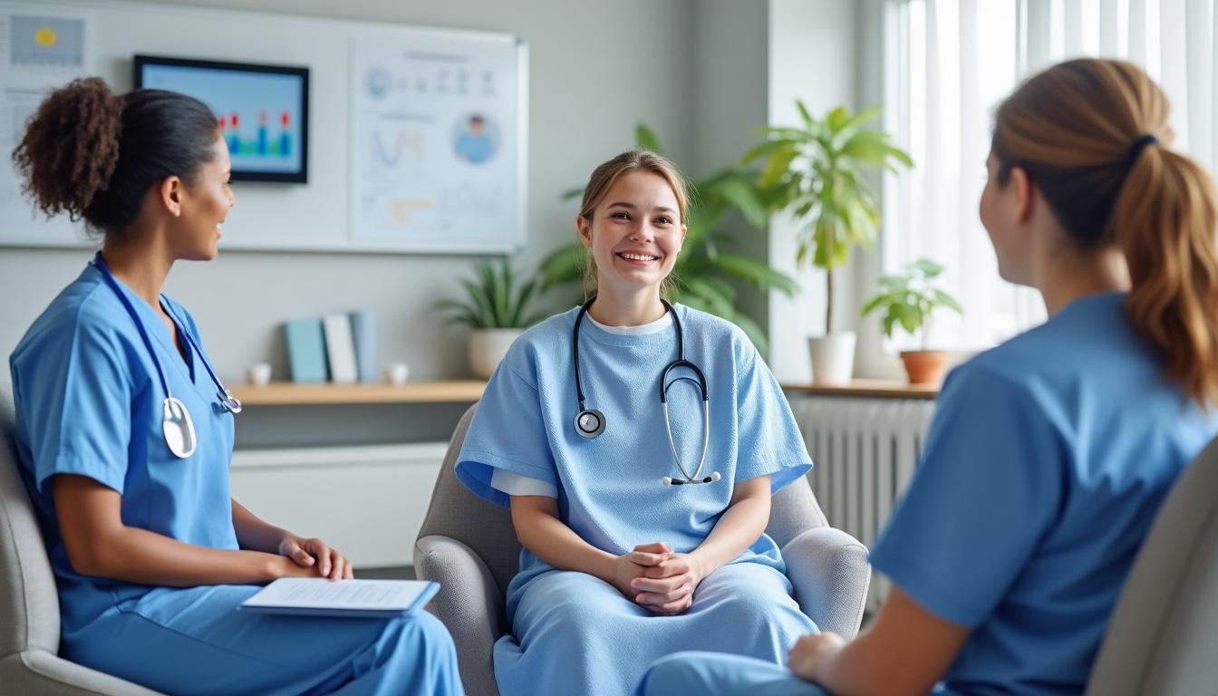 découvrez des témoignages et retours d’expérience authentiques sur la chirurgie du rachis en france, pour mieux comprendre les interventions et le parcours des patients.