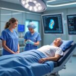 découvrez comment la chirurgie simple, la fusion et la préservation du mouvement influencent le choix des techniques chirurgicales, et comprenez leurs impacts sur la santé et la qualité de vie des patients.