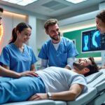 découvrez les différences entre chirurgie simple, fusion et motion, et leur impact sur le choix chirurgical pour optimiser les résultats et la qualité de vie des patients.