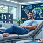 découvrez les différences entre la chirurgie simple, la fusion et la préservation du mouvement expliquées clairement aux patients québécois pour bien comprendre vos options en santé.