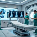 découvrez l'avis d'un expert sur la chirurgie simple, la fusion et la motion pour mieux comprendre leurs avantages et implications.