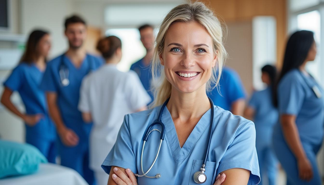 découvrez l'avis d'un expert sur la chirurgie simple, la fusion et la motion, pour mieux comprendre ces techniques et leurs implications.