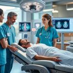 découvrez les conseils essentiels pour bien se préparer à une chirurgie simple, une fusion ou une chirurgie motion afin d'assurer une récupération optimale et réduire les risques.