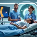 découvrez comment bien vous préparer à comparer les soins rachidiens entre la france et le québec : différences, conseils pratiques et points essentiels à retenir pour une évaluation efficace.