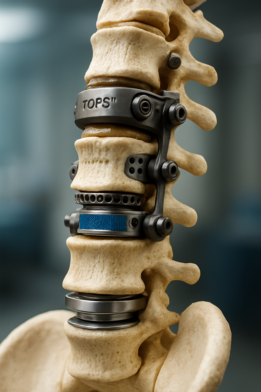 découvrez comment bien organiser la logistique médicale et l’hébergement pour garantir une prise en charge optimale lors de vos déplacements ou missions. conseils pratiques et étapes clés pour anticiper tous les besoins.