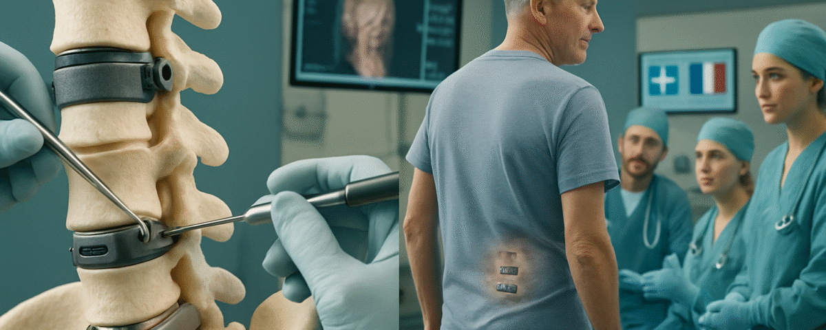 découvrez nos conseils pratiques pour anticiper efficacement la logistique médicale et organiser votre hébergement, afin d’assurer un séjour serein et sans imprévus lors de vos déplacements médicaux.