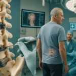 découvrez nos conseils pratiques pour anticiper efficacement la logistique médicale et organiser votre hébergement, afin d’assurer un séjour serein et sans imprévus lors de vos déplacements médicaux.