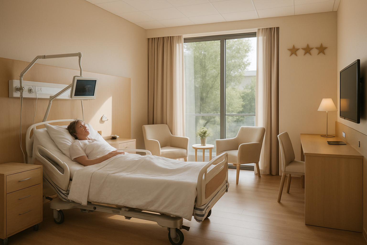 découvrez nos conseils pratiques pour optimiser votre préparation en logistique médicale et hébergement : étapes essentielles, astuces d’organisation et meilleures pratiques pour garantir le bon déroulement de vos missions.