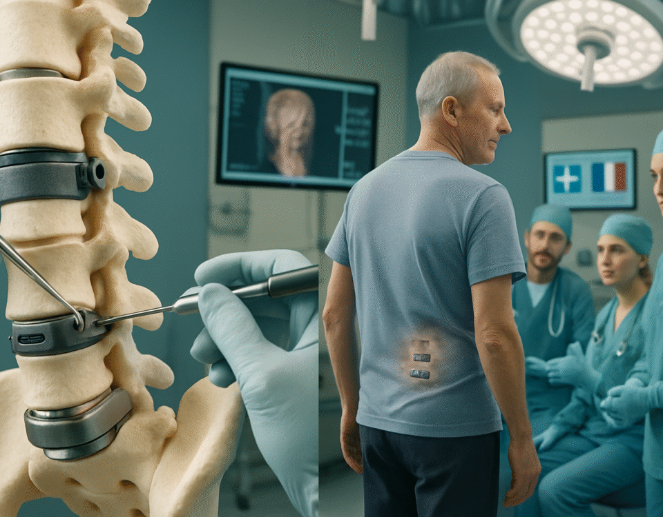 découvrez nos conseils pratiques pour anticiper efficacement la logistique médicale et organiser votre hébergement, afin d’assurer un séjour serein et sans imprévus lors de vos déplacements médicaux.