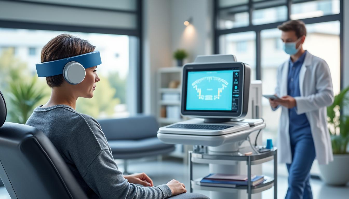 découvrez nos conseils pratiques pour bien vous préparer à la prévention du syndrome post-laminectomie, réduire les risques de complications et favoriser une récupération optimale après une intervention chirurgicale du dos.