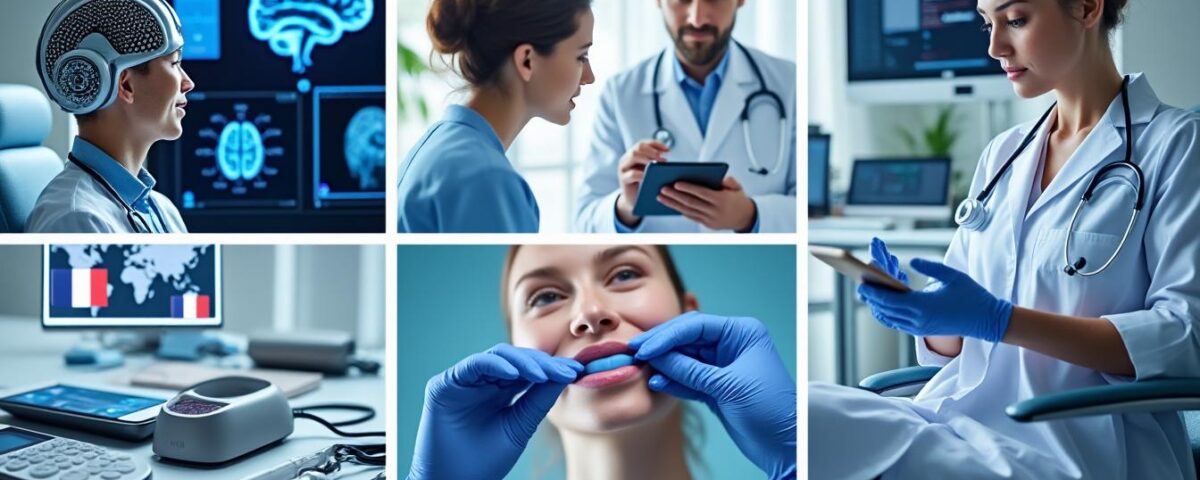 découvrez nos conseils et étapes clés pour bien vous préparer à la prévention du syndrome post-laminectomie et favoriser une récupération optimale après une intervention chirurgicale du dos.