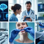 découvrez nos conseils et étapes clés pour bien vous préparer à la prévention du syndrome post-laminectomie et favoriser une récupération optimale après une intervention chirurgicale du dos.