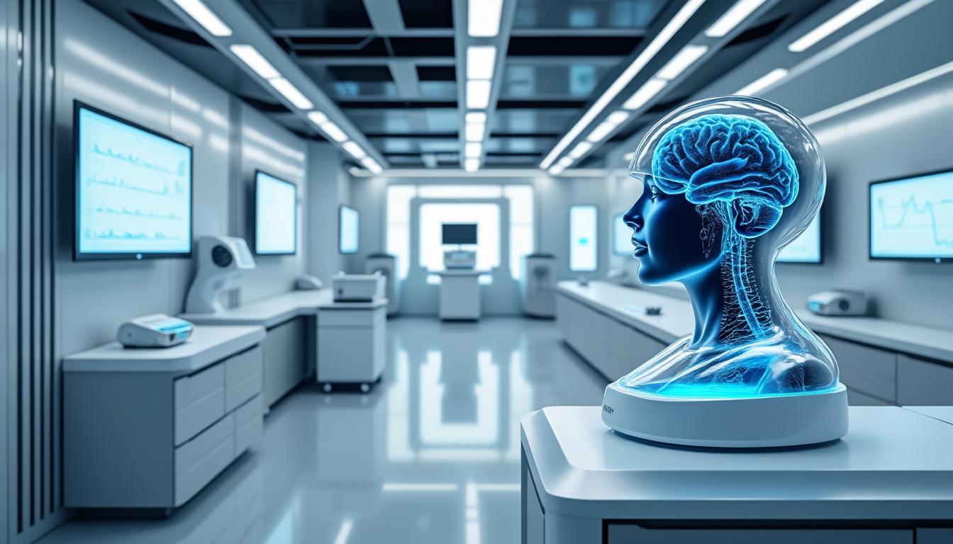 découvrez des conseils pratiques pour prévenir efficacement le syndrome post-laminectomie. préparez-vous en amont de votre chirurgie et adoptez les bonnes habitudes pour optimiser votre récupération et minimiser les complications.