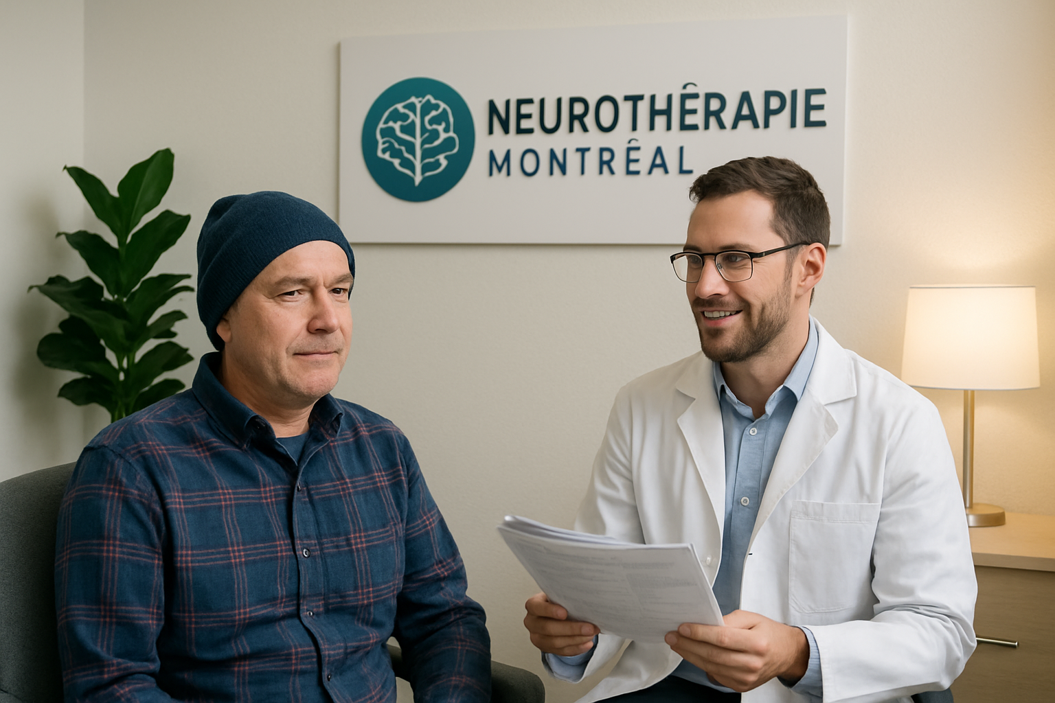 découvrez nos conseils essentiels pour bien se préparer aux questionnaires et examens initiaux, optimiser votre révision et réussir avec confiance.