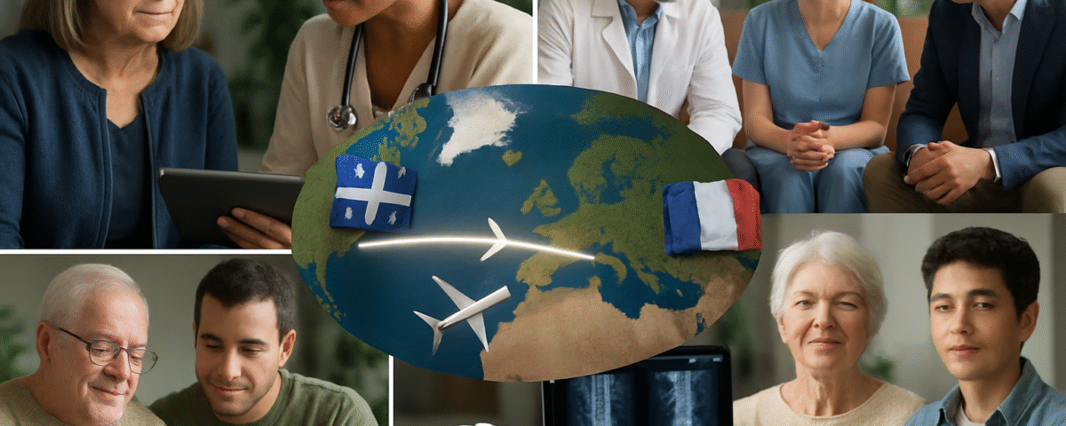 discover our practical advice on how to prepare for your initial quizzes and exams, optimize your revision and succeed in your assessments.