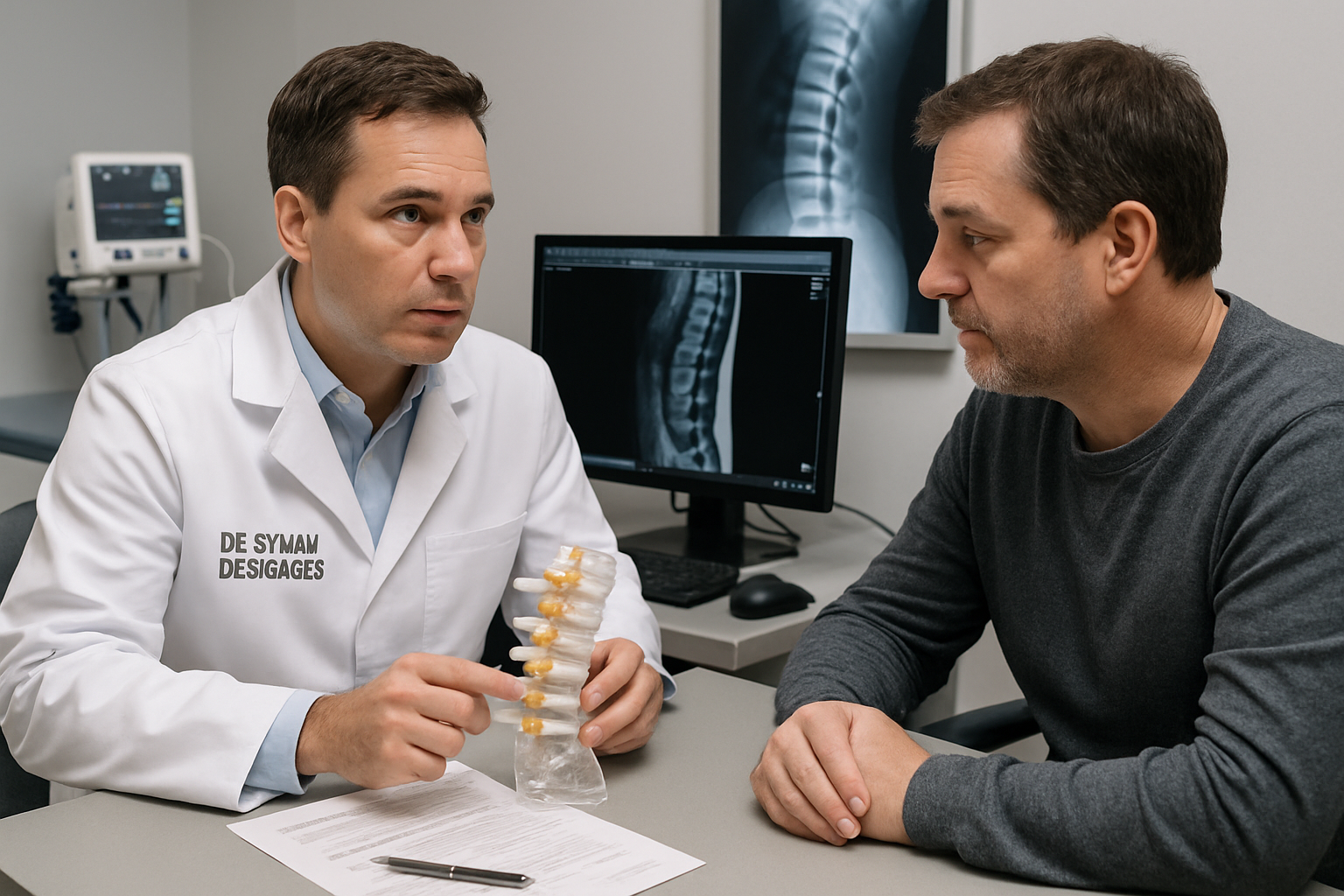 découvrez des conseils pratiques et efficaces pour bien se préparer aux questionnaires et examens initiaux, optimiser votre révision et réussir en toute sérénité.