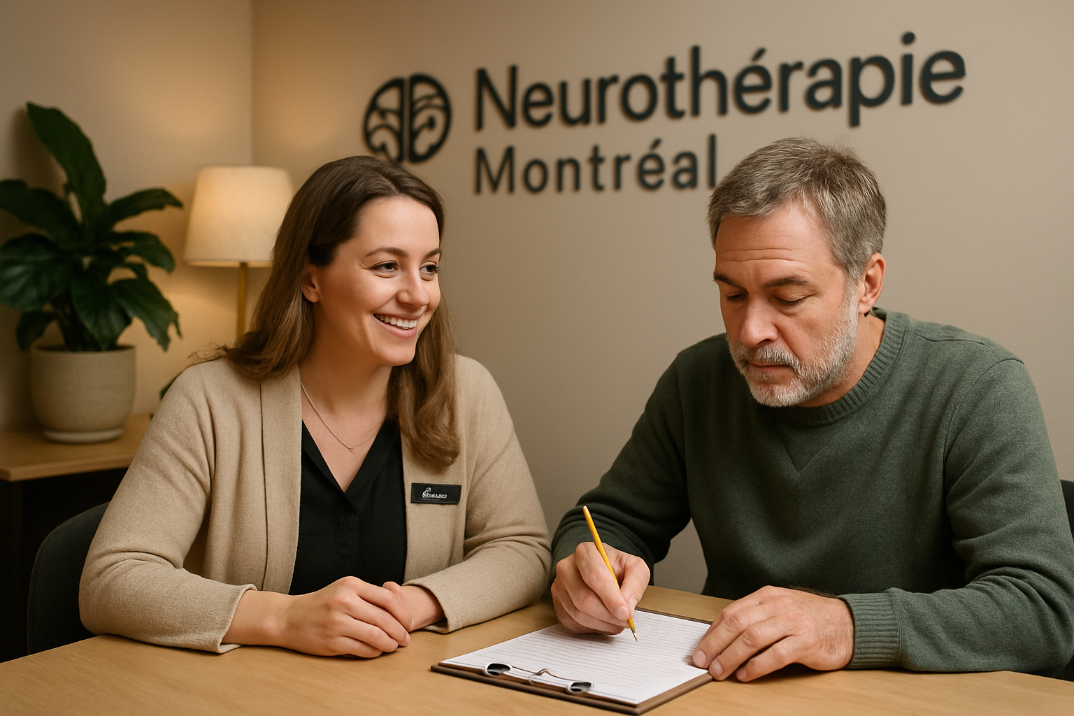 découvrez nos conseils efficaces pour bien se préparer aux questionnaires et examens initiaux afin d'optimiser vos chances de réussite dès le début.