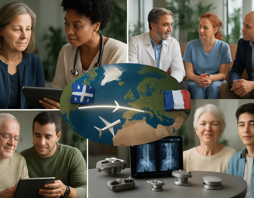 découvrez nos conseils pratiques pour bien se préparer aux questionnaires et examens initiaux, optimiser votre révision et réussir efficacement vos évaluations.