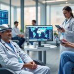 découvrez nos conseils pour bien vous préparer à la récupération fonctionnelle par paliers et optimiser votre rétablissement étape par étape.