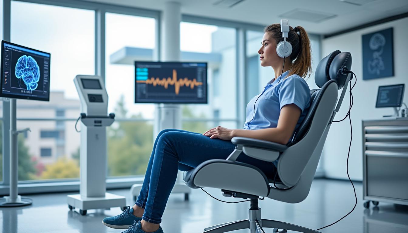 découvrez comment bien vous préparer à une récupération fonctionnelle par paliers grâce à nos conseils pratiques et méthode étape par étape pour optimiser votre rééducation.