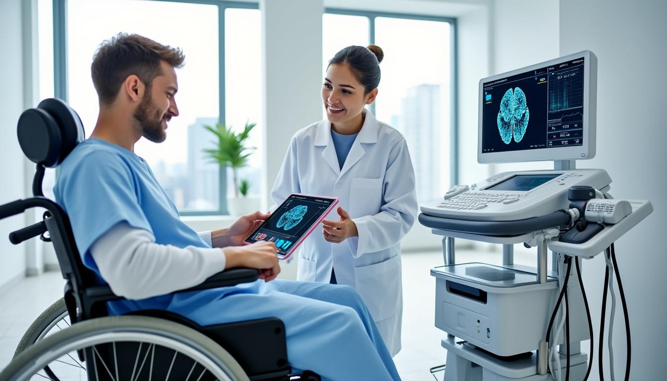 découvrez comment bien se préparer à la récupération fonctionnelle par paliers grâce à des conseils pratiques et une méthode progressive adaptée à votre réhabilitation.