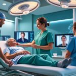 découvrez comment la chirurgie du rachis en france optimise la prise en charge des patients et améliore significativement les résultats cliniques grâce à des techniques innovantes et une expertise reconnue.