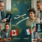 découvrez comment une organisation optimisée des examens d’imagerie médicale peut améliorer les résultats cliniques et optimiser la prise en charge des patients.