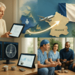 découvrez comment l'orientation médicale depuis le québec optimise les résultats cliniques grâce à des approches innovantes et un suivi personnalisé des patients.