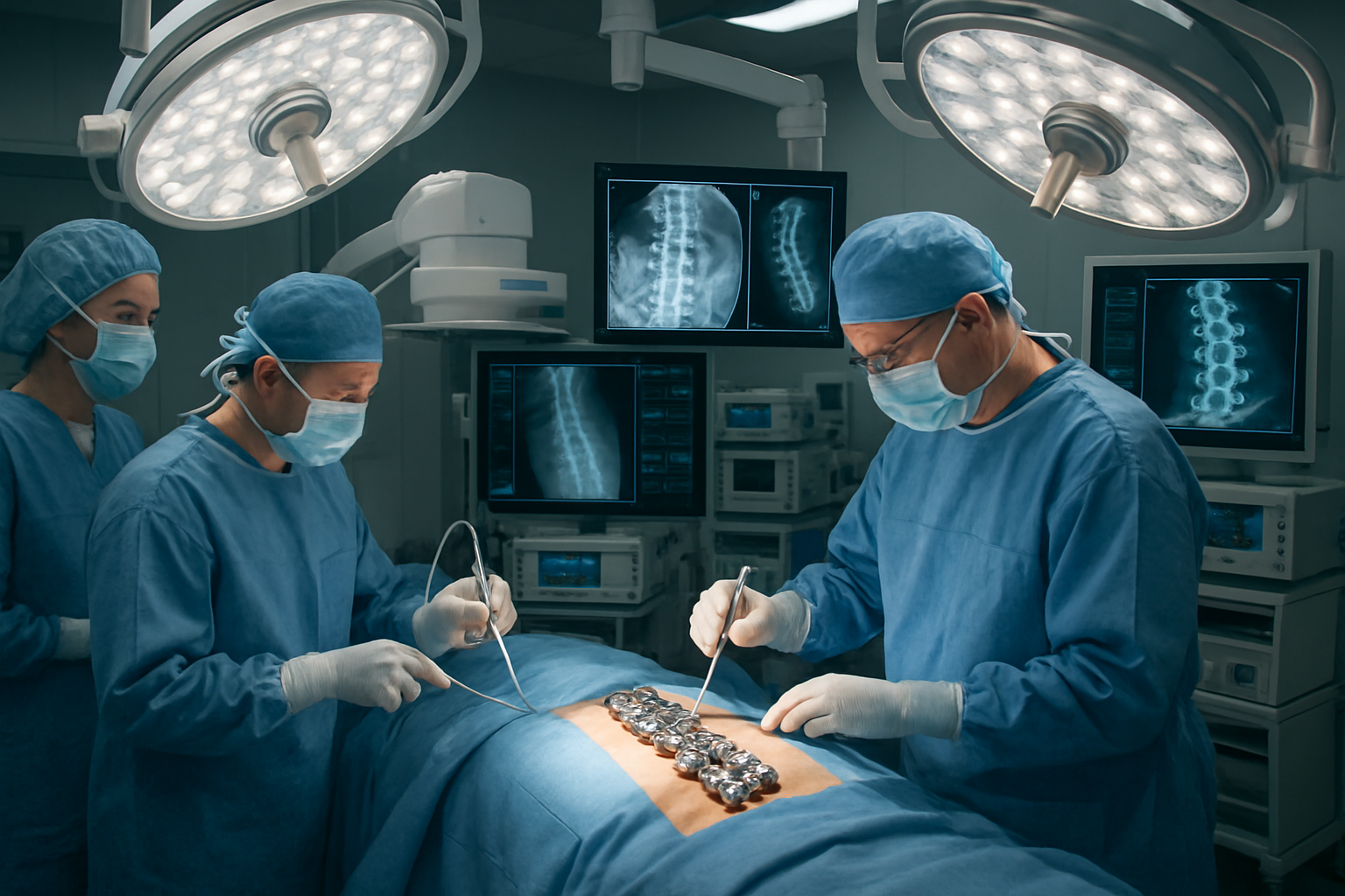 find out how quality and certification of medical devices help improve clinical outcomes, ensuring safe and effective care.