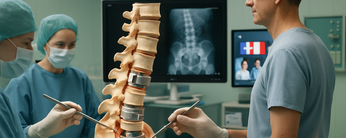 find out how quality and certification of medical devices help to improve clinical outcomes and guarantee patient safety.