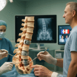 découvrez comment la qualité et la certification des dispositifs médicaux contribuent à améliorer les résultats cliniques et garantir la sécurité des patients.