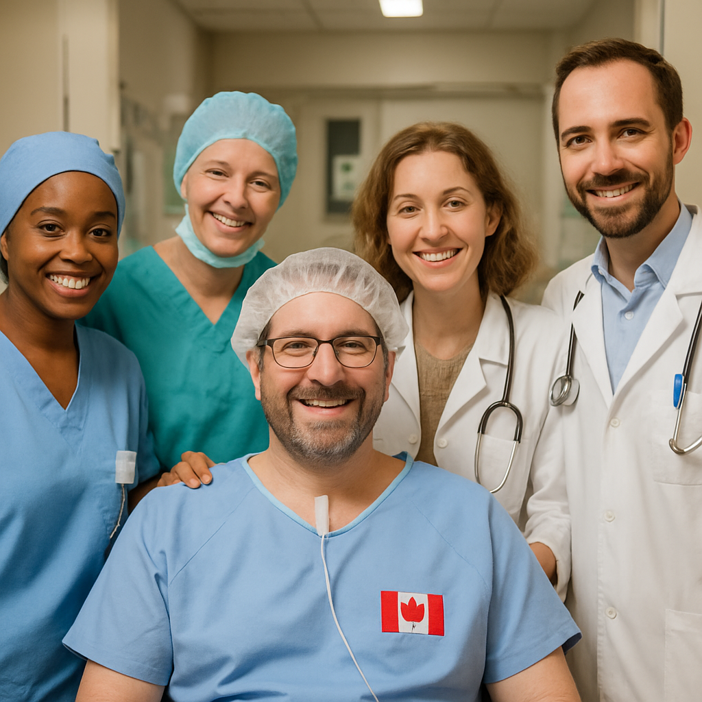 find out how quality and certification of medical devices help to improve clinical outcomes, guaranteeing safety and efficacy for patients.