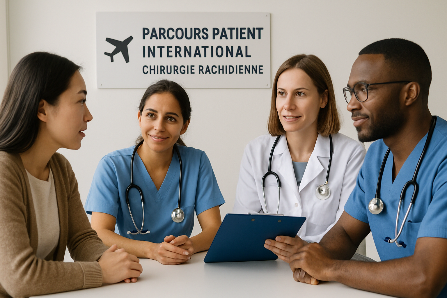 find out how quality and certification of medical devices help to improve clinical outcomes and guarantee patient safety.