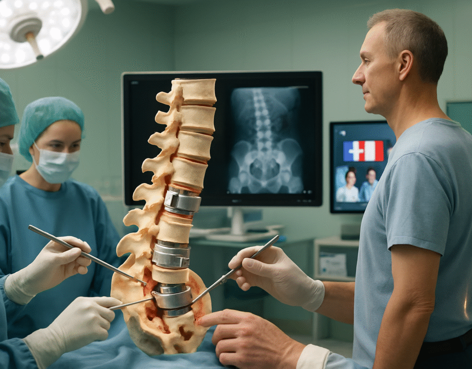 découvrez comment la qualité et la certification des dispositifs médicaux contribuent à améliorer les résultats cliniques et garantir la sécurité des patients.