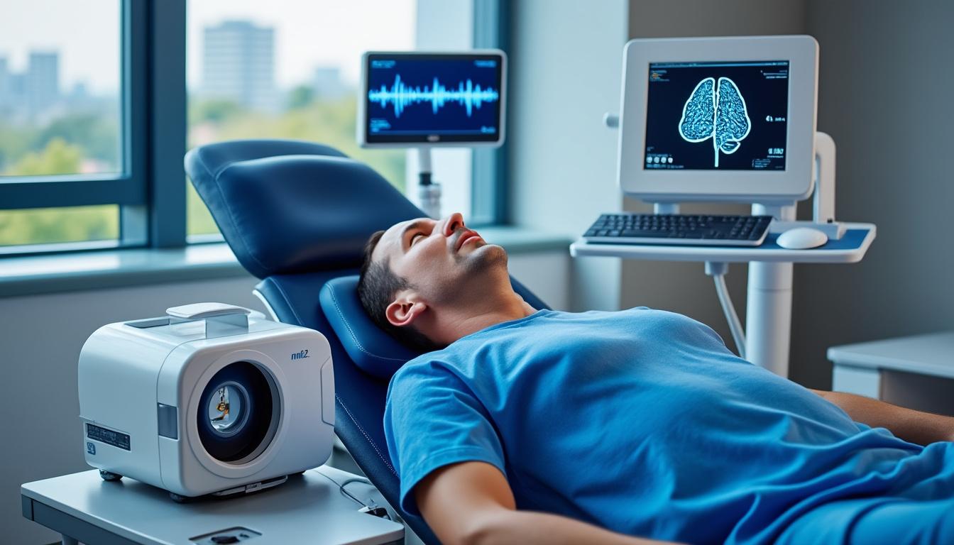 découvrez comment un suivi post-opératoire rigoureux après une chirurgie du dos peut améliorer significativement les résultats cliniques et favoriser une récupération optimale.