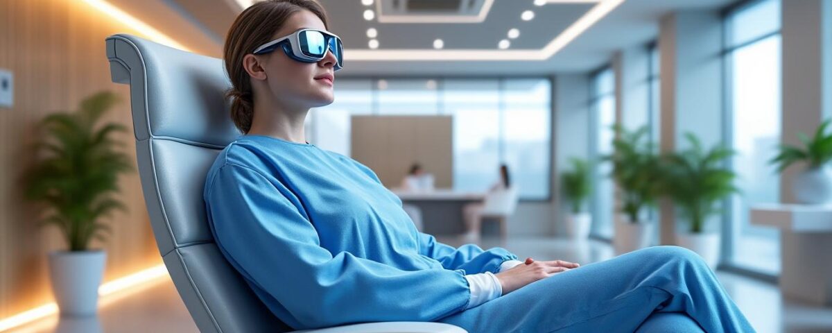 découvrez comment un suivi post-opératoire rigoureux après une chirurgie du dos peut optimiser les résultats cliniques et favoriser une meilleure récupération.