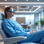 découvrez comment un suivi post-opératoire rigoureux après une chirurgie du dos peut optimiser les résultats cliniques et favoriser une meilleure récupération.