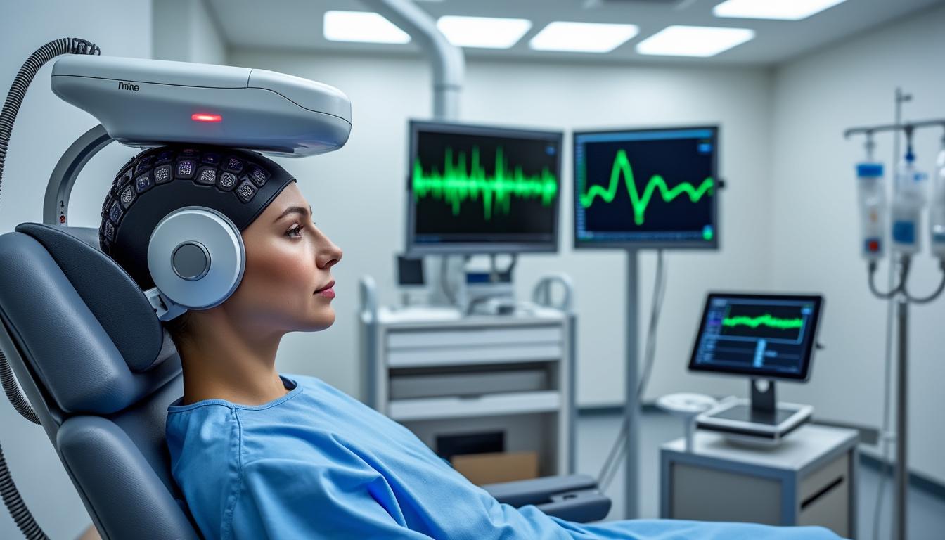 découvrez comment un suivi post-opératoire rigoureux après une chirurgie du dos peut améliorer significativement les résultats cliniques et favoriser une meilleure récupération.