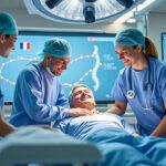 découvrez une comparaison approfondie des soins rachidiens entre la france et le québec, et comprenez comment ces différences influencent les décisions en matière de chirurgie du dos.