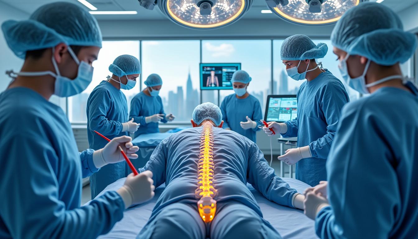 découvrez les différences et similitudes entre la france et le québec concernant les soins du dos, expliquées simplement pour aider les patients québécois à mieux comprendre les options disponibles.