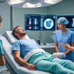 découvrez une comparaison claire entre les soins rachidiens en france et au québec, spécialement expliquée pour aider les patients québécois à mieux comprendre les différences de prises en charge et choisir l'option la mieux adaptée à leurs besoins.