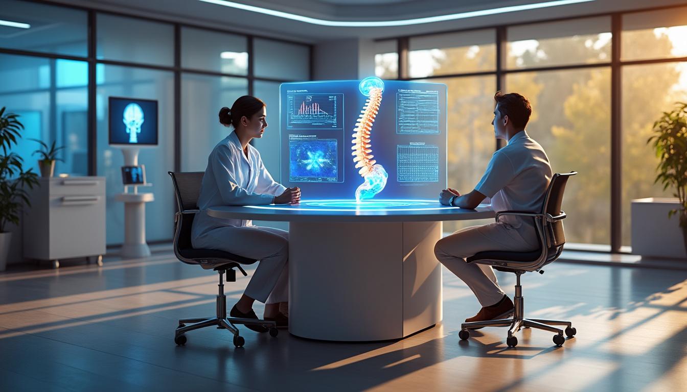 découvrez une comparaison claire entre les soins rachidiens en france et au québec, adaptée aux patients québécois : différences, avantages, et conseils pour mieux comprendre vos options de traitement du dos.
