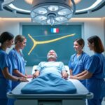 découvrez une comparaison détaillée entre la france et le québec sur les soins rachidiens : indications, avantages, limites et différences de prise en charge pour mieux comprendre les spécificités de chaque système de santé.